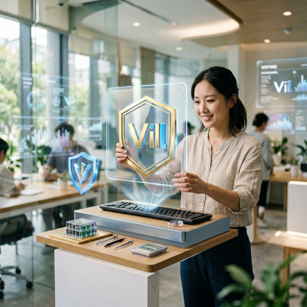 彩神平台安全认证展示，多重加密保障用户权益