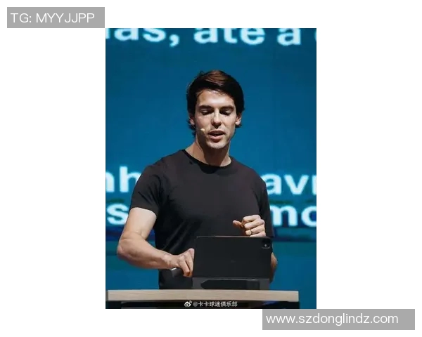足球明星卡卡是否已经去世最新消息与谣言真相揭秘