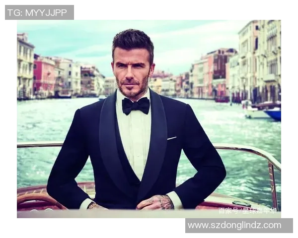 足球明星发型大赏从经典到时尚的全景展示与解析