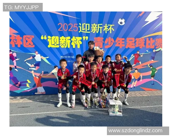 足球明星们齐聚一堂为你加油激励视频展现团结与激情