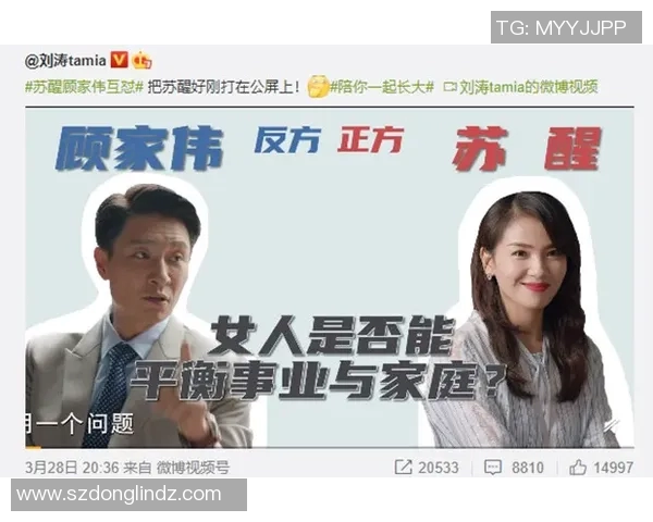 代怀博的成长之路：从青涩少年到职场精英的奋斗历程与心路历程