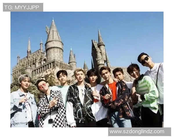 杜保尔与年轻人的对决：经验与活力的碰撞与启示