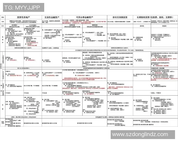 河床与波特诺预算之争：足球俱乐部财务管理的深度解析与对比