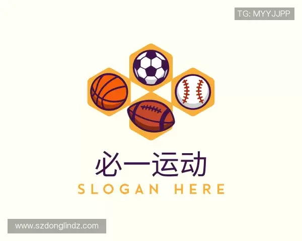 了解必一运动官网